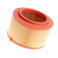 {{ Air Filter Suitable for Ford Ranger PX Everest UA 2.2L 3.2L }} - Buy Car Parts Online at {{ Kaka Auto Parts }}.