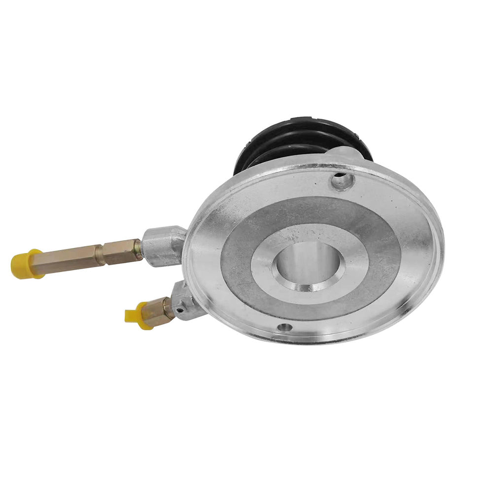 Clutch Concentric Slave Cylinder Suitable For Ford Falcon BA / BF / FG XR6 & XR8 4.0L / 5.4L