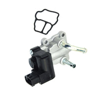 Idle Air Speed Control Valve Suitable for Suzuki Jimny  Liana Ignis 18117-78G60