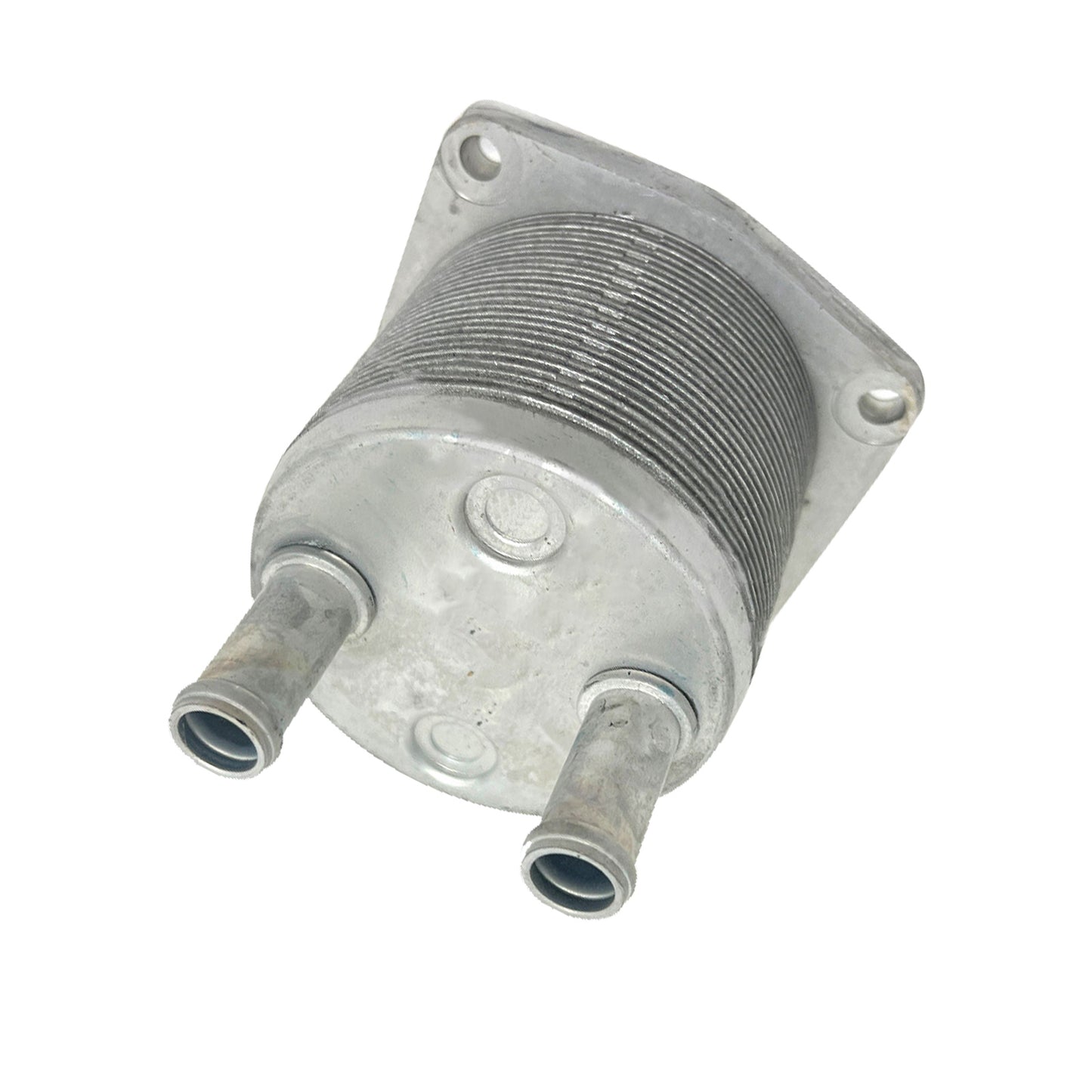 {{ Automatic Transmission Engine Oil Cooler Suitable for Mitsubishi Outlander 3.0L }} - Buy Car Parts Online at {{ Kaka Auto Parts }}.