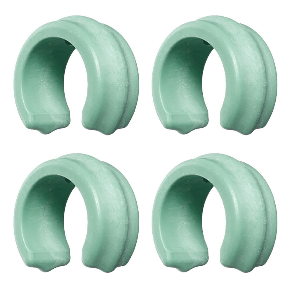 {{ Mudder Pool Hose Weight Replacement Pool Cleaner Hose Weight }} - Buy Car Parts Online at {{ Kaka Auto Parts }}.