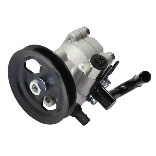 Power Steering Pump & Pulley Suitable for Kia Rio JB 1.4L 1.6L 06-11 571001G000