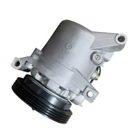 {{ Air Con AC Compressor Suitable for Suzuki Jimny FJ SN413 1.3L Petrol M13A }} - Buy Car Parts Online at {{ Kaka Auto Parts }}.