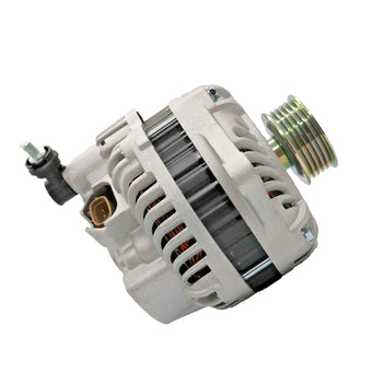 compare product Alternator Suitable For Subaru Impreza WRX STI GC GM GD GG Forester SG SH9 BP