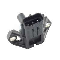 MAP Sensor Suitable for Holden Rodeo RA Colorado RC 4JJ1-TC TFR85 TFS85 3.0L 4cyl DMax TF