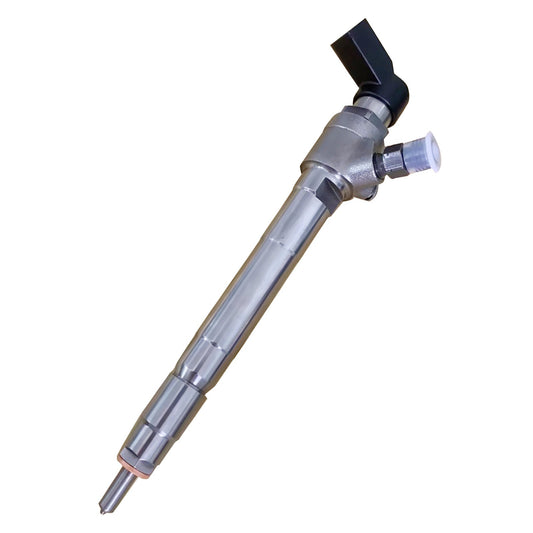 A2C59517051 Diesel Fuel Injector Suitable For Ford Ranger PX & Mazda BT-50 2011-2022