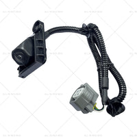 {{ Rear View Backup Parking Camera Suitable for 8679034030 Toyota Tundra Base 07-13 }} - Buy Car Parts Online at {{ Kaka Auto Parts }}.