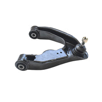 Front Upper Control Arm Left & Right Suitable For Nissan Navara D22 2.5 Di 2002-2003