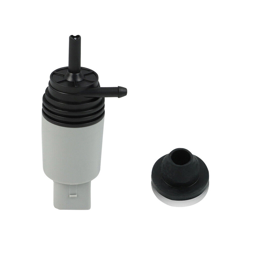 Windscreen Wiper Washer Pump Suitable for BMW E92 E91 E90 E88 E87 67126934160 67126934159