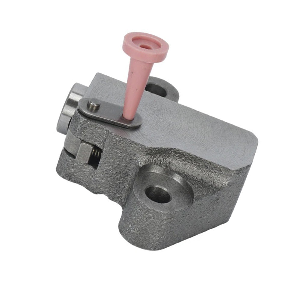 Timing Chain Kit with VVT Gears Suitable for Nissan Qashqai Pulsar Juke HRA2DDT