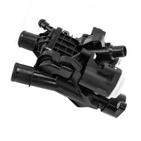{{ Thermostat Housing Suitable for Peugeot & Ford 2.0 Blue HDi Diesel 9804160380 }} - Buy Car Parts Online at {{ Kaka Auto Parts }}.