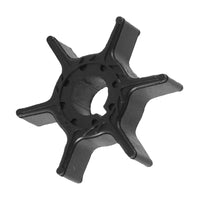 {{ Outboard Service Kit Suitable For Yamaha F9.9 F15 F20 4 Stroke 6AH-W0078-0 }} - Buy Car Parts Online at {{ Kaka Auto Parts }}.