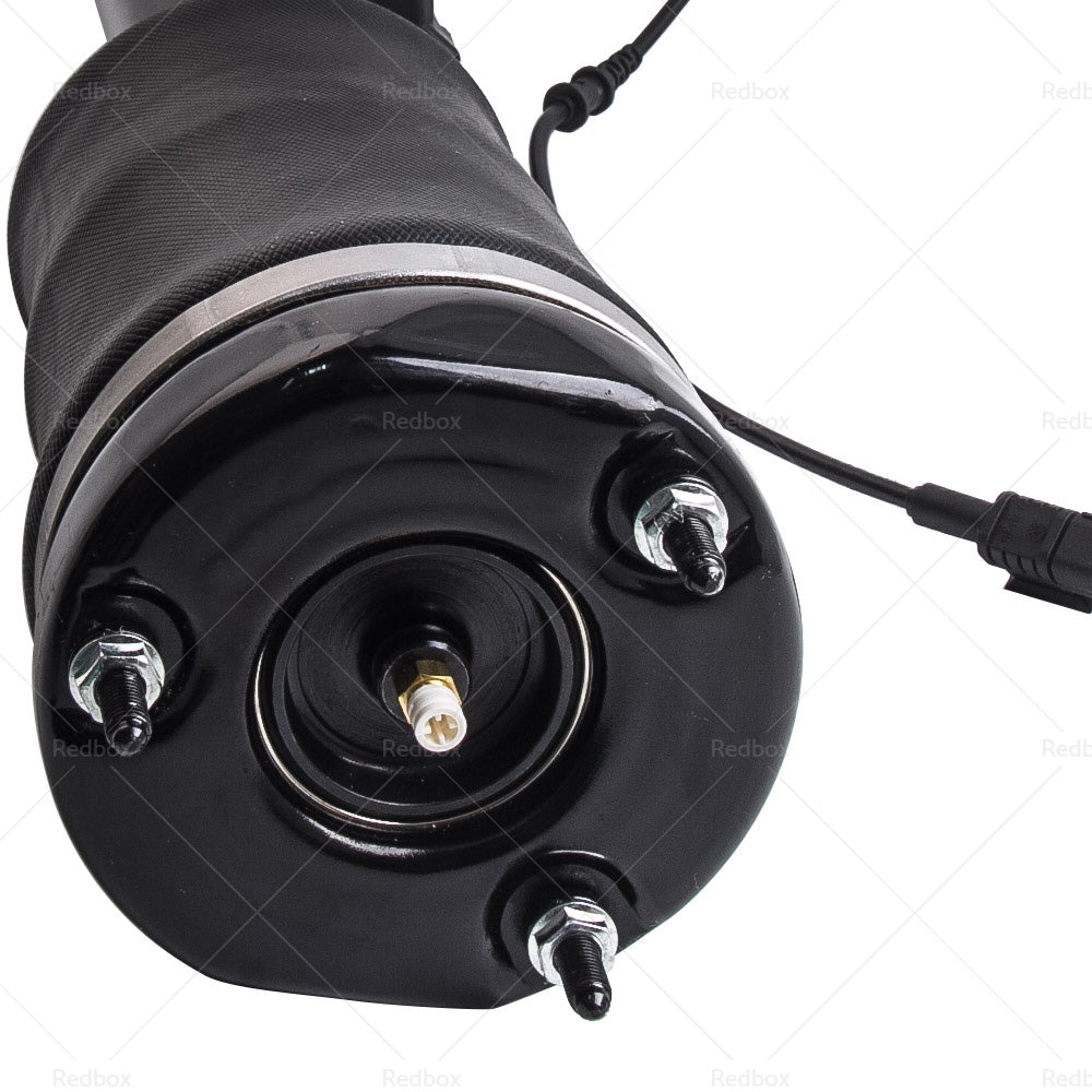 {{ 2PCS Front Air Suspension Strut Suitable For Mercedes Benz X164 W164 GL450 ML350 }} - Buy Car Parts Online at {{ Kaka Auto Parts }}.