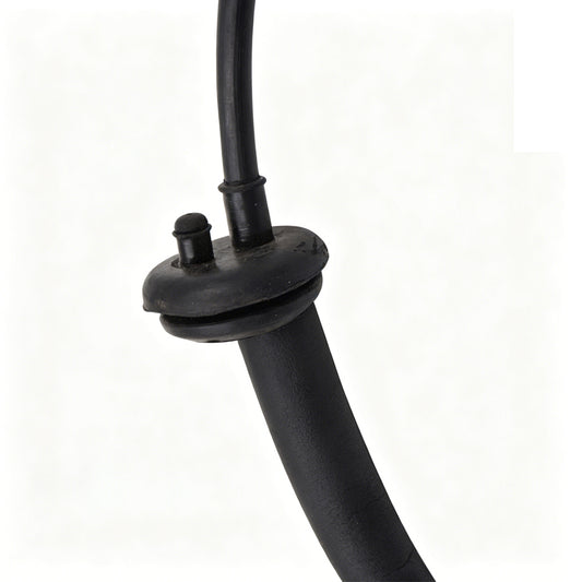 Speedometer Cable Suitable for Mitsubishi Space Wagon Space Runner 1991?1999