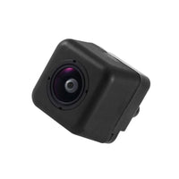 Rear View Backup Camera Suitable For Subaru Legacy / Outback 86267-AJ10B 2010-2014