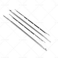 {{ Outer Door Rubber Weather Window Seal Suitable For Toyota Landcruiser 80 Series }} - Buy Car Parts Online at {{ Kaka Auto Parts }}.