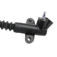 Clutch Cylinder Set Suitable For Ford Ranger / Mazda B2500 2.5TD 12V 1999-2007