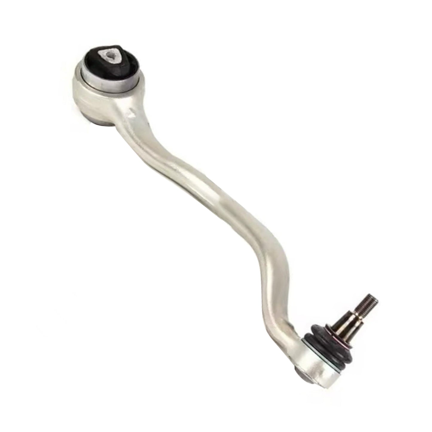 2Pcs Front Left +Right Lower Control Arm Suitable For BMW X5 X6 E70 E71 521-162