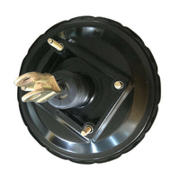 Brake Booster Suitable For Toyota Hilux LN100 LN106 LN107 LN80 LN81 LN85 LN86 44610-3D121