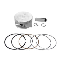 Cylinder Jug Piston Gaskets Suitable For Honda Foreman / Rubicon TRX500 FPE 2012-2019