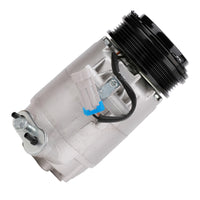 {{ Air Conditioning AC Compressor Suitable for Holden Astra TS 1.8L Petrol Z18XE }} - Buy Car Parts Online at {{ Kaka Auto Parts }}.