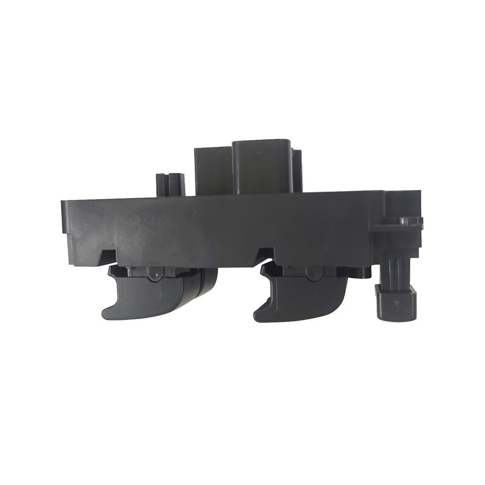 Master Power Window Control Switch Suitable For Mazda 3 BK 2004-2009 4 Buttons