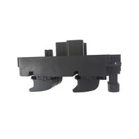 Master Power Window Control Switch Suitable For Mazda 3 BK 2004-2009 4 Buttons