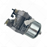 {{ Carburetor Carby Mower 12. 5 Hp Suitable For Briggs Stratton LMT 5-4993 Walbro }} - Buy Car Parts Online at {{ Kaka Auto Parts }}.