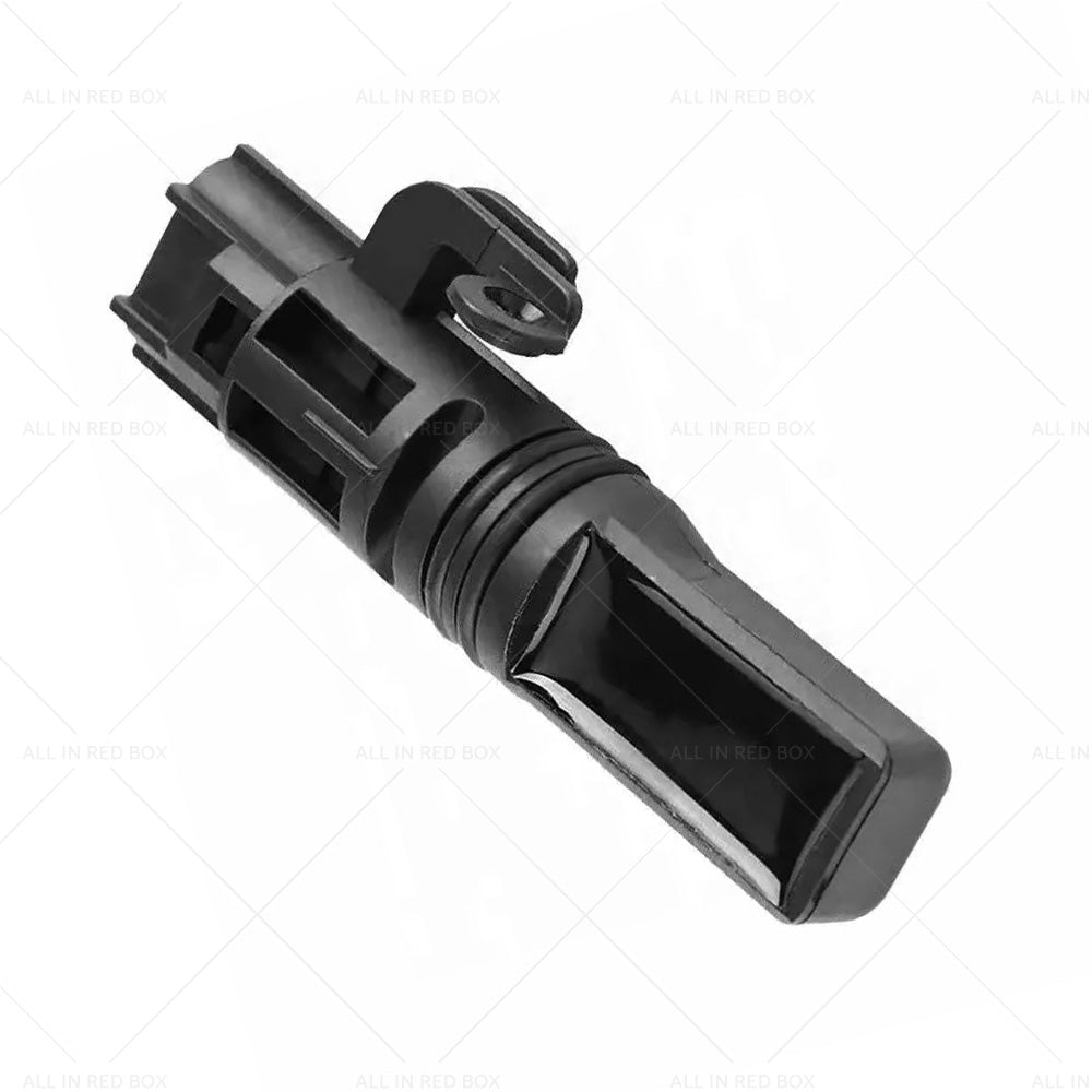 {{ Speedometer Speed Sensor Suitable for Ford Fiesta 1. 4L 1. 6L 01-08 Focus 98-06 }} - Buy Car Parts Online at {{ Kaka Auto Parts }}.