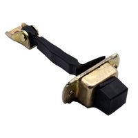 Front Door Check Strap Stopper suitable for Mitsubishi Pajero