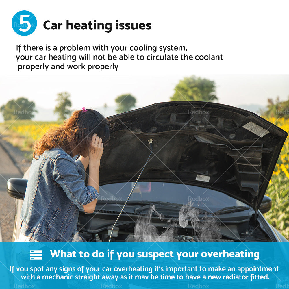 {{ Radiator Suitable For Holden Commodore VP VR VS 91-00 Caprice VR 94-95 V6 AT or MT }} - Buy Car Parts Online at {{ Kaka Auto Parts }}.