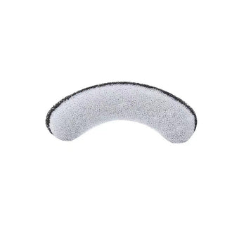 compare product Filter Replacement Suitable For WF050 WF060 Pet Cat Water Fountain Fountains