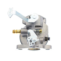 Carburetor Suitable For Tecumseh H30 H50 H60 HH60 632230 632272 Engine With Gasket