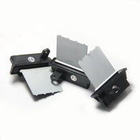 {{ 3x Blower Motor Heater Fan Resistor for Holden Rodeo RA RC Colorado Isuzu D-MAX }} - Buy Car Parts Online at {{ Kaka Auto Parts }}.