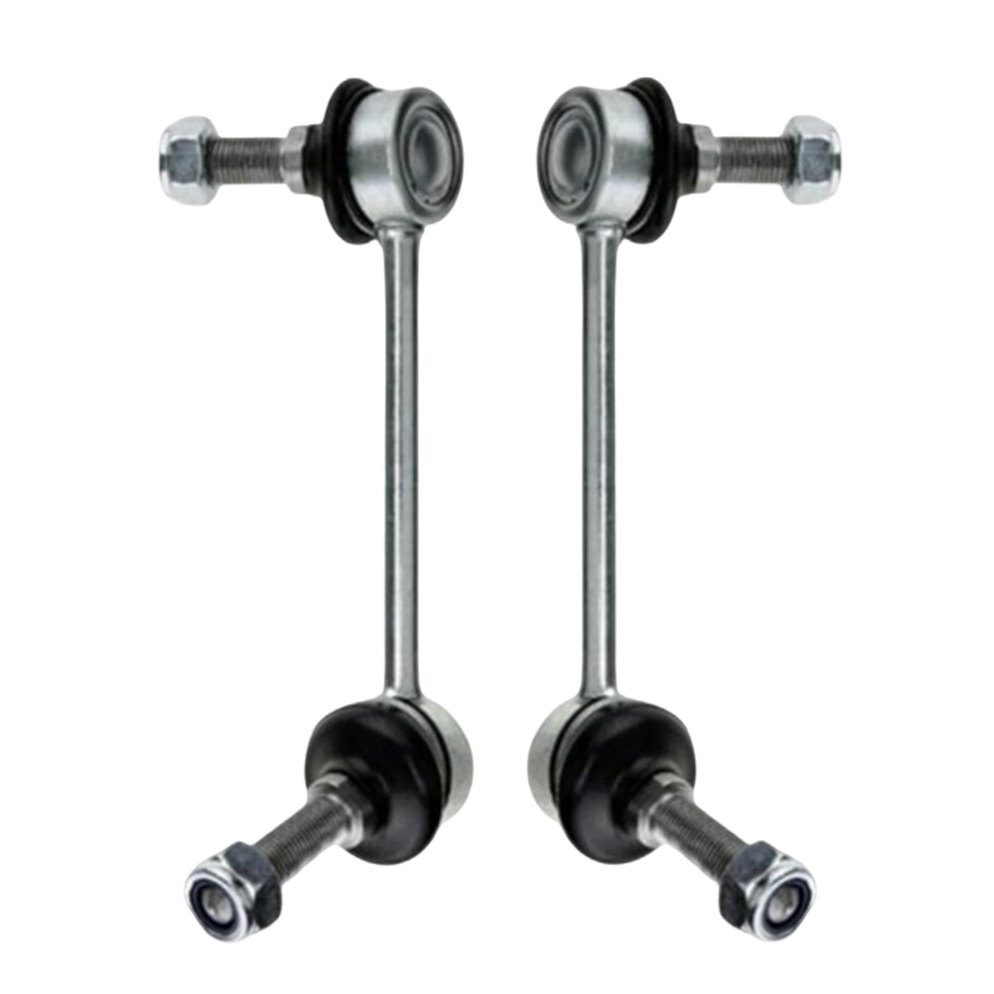 {{ Sway Bar Link Rod Joint & Bush Kit Front Suitable for Hilux GGN25 KUN25 26 05-13 }} - Buy Car Parts Online at {{ Kaka Auto Parts }}.