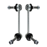 {{ Sway Bar Link Rod Joint & Bush Kit Front Suitable for Hilux GGN25 KUN25 26 05-13 }} - Buy Car Parts Online at {{ Kaka Auto Parts }}.