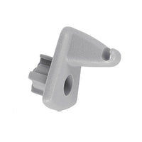 4x Sunvisor Support Clip Kit Suitable For Chrysler 300 2005-2007 EJ51BD1AA