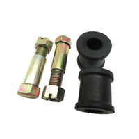 2x Sway Bar Link Bush Front or Rear Suitable For Toyota LandCruiser FJ40 FJ45