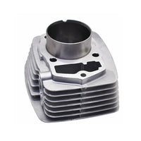 Cylinder Piston Gasket Kit 63.5mm Suitable For Honda ATC200 / XL200 250cc