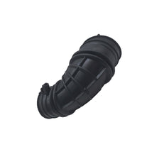 Air Intake Hose Pipe Suitable For Acura RSX 2002-2006 / Honda CR-V 2002-2004 2.0L 2.4L