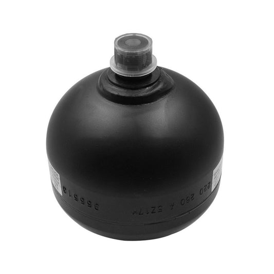 {{ Brake Master Cylinder Accumulator Suitable for Mitsubishi Pajero IV NM Montero }} - Buy Car Parts Online at {{ Kaka Auto Parts }}.