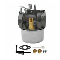 Carburetor Carby Suitable For Briggs & Stratton 798653 / 697354 / 790290 / 791077 / 698860