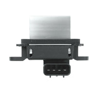 HVAC Blower Motor Resistor with Harness Suitable For Ford Escape Sable Lincoln MKS 2008-2012