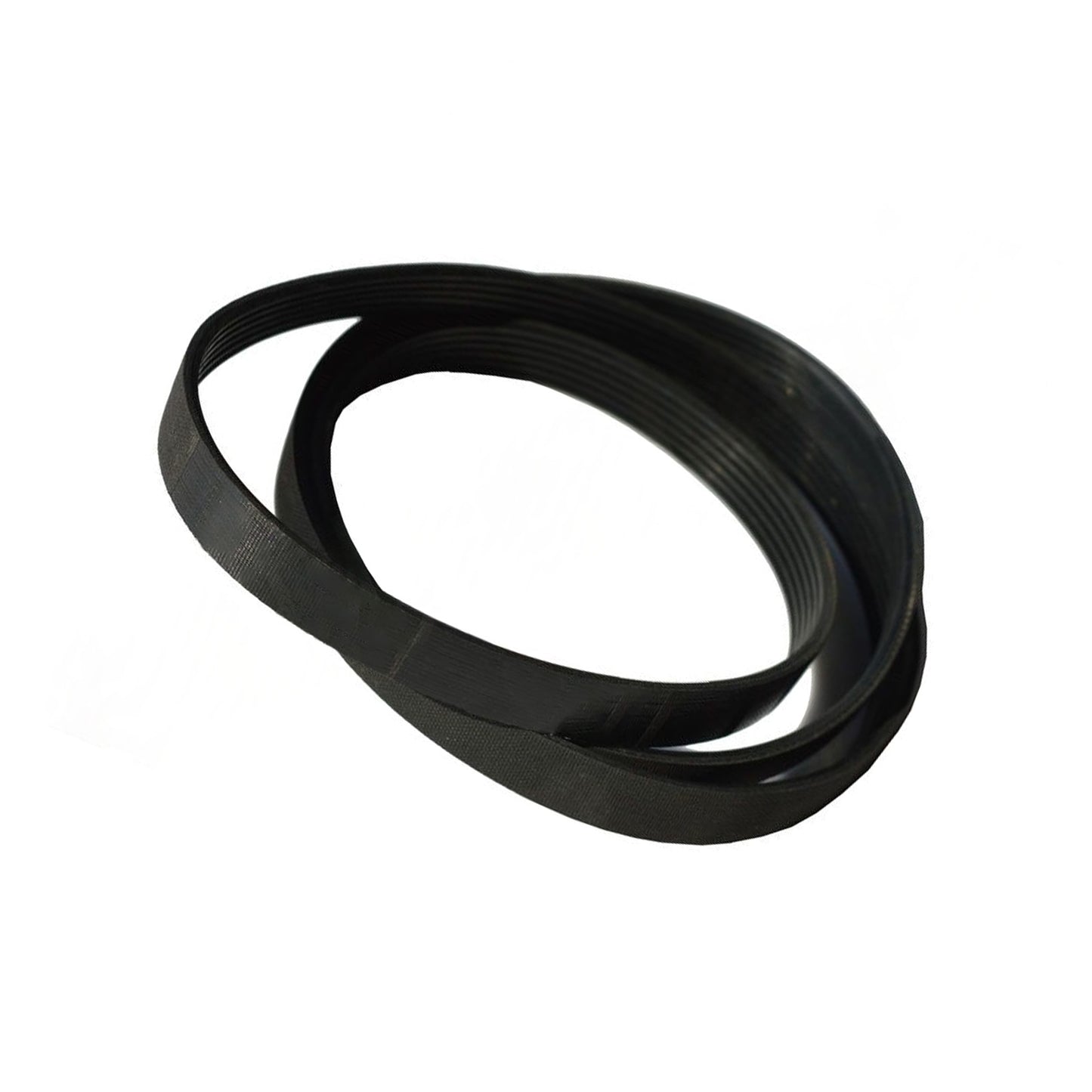 Washing Machine Drive Belt Suitable for Haier HWF85AN1 HWF90AN1 HWF95AN1 6EPJ