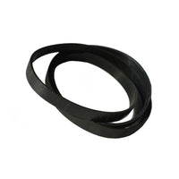 Washing Machine Drive Belt Suitable for Haier HWF85AN1 HWF90AN1 HWF95AN1 6EPJ