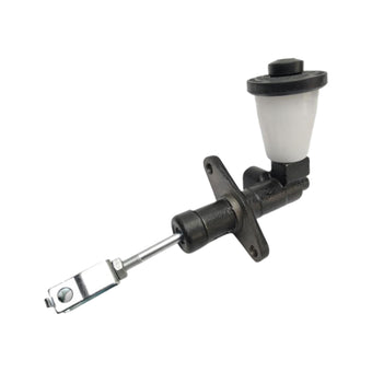 compare product Clutch Master Cylinder Suitable For Toyota Hilux RN85R RN90R Petrol 2.4L 1988-97