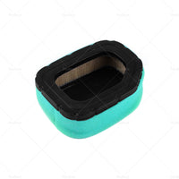 {{ Ride On Mower Air  and  Pre Filter For Kohler SV710 SV720 SV740 32 083 03-S }} - Buy Car Parts Online at {{ Kaka Auto Parts }}.