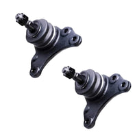 {{ 2 x Upper Ball Joints Suitable For Toyota Hilux YN55 YN56 YN57 YN58 YN85 83~97 RWD 2WD }} - Buy Car Parts Online at {{ Kaka Auto Parts }}.