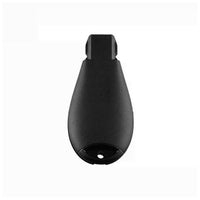 Remote Key Fob Suitable For Chrysler 300 Dodge Magnum Jeep Grand Cherokee