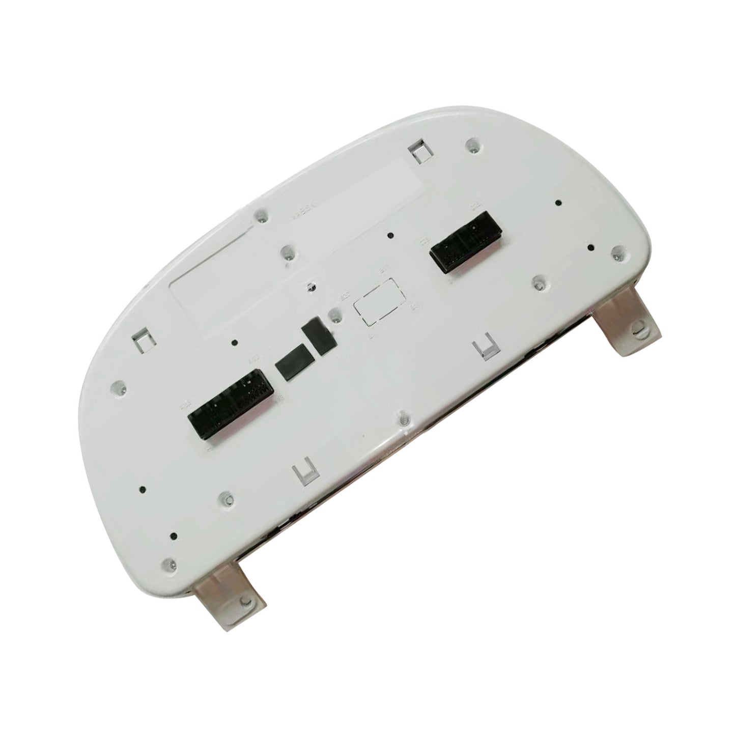 {{ Fuel Combination Instrument Suitable For Shaanxi Auto Xuande P3820-01NR(BH) }} - Buy Car Parts Online at {{ Kaka Auto Parts }}.